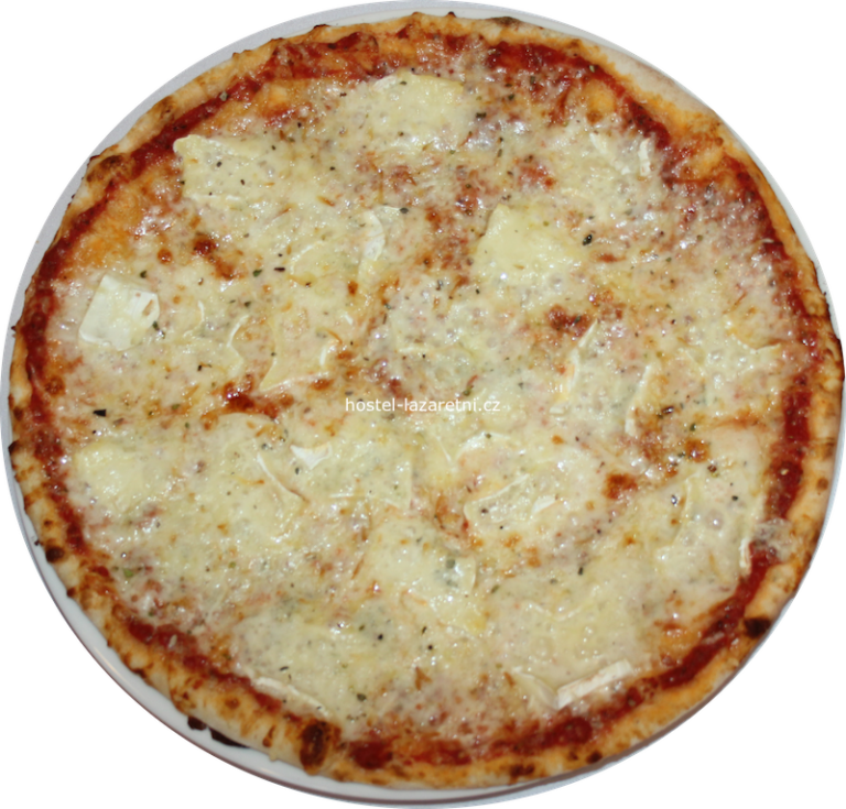 pizza-quatro-formaggi-brno-hotel-lazaretni 1_800